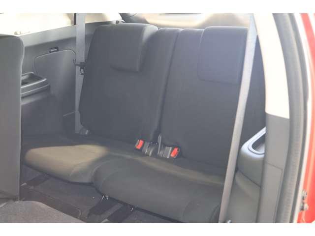 �V����Ԃł��܂��I�g�p���Ȃ��ꍇ�͏������[���ȒP�ȃT�[�h�V�[�g�ł��I