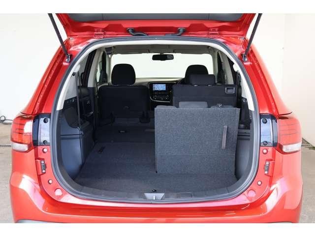 �����V�[�g�𕪊����ē|���܂��̂ŁA�H�v����ŐF�X�ȉו����ς߂܂��B