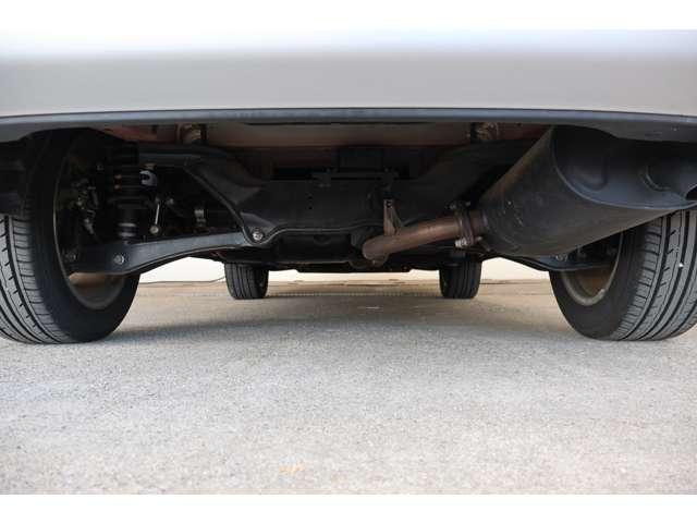 �W������c�Ǝ��Ԓ��͊J�����Ă���܂��̂ł��C�y�ɂ����X���������I�ꏊ���킩��Ȃ��ꍇ�����A�����������ˁ�