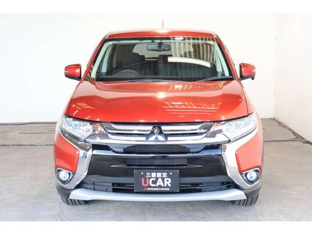 ���̂��Ԃ́u��Ԃ��m�肽���v�A�u���ς肪�m�肽���v�ȂǁA�C�ɂȂ�܂����炨�C�y�ɂ��⍇������������