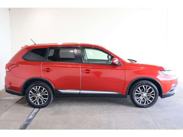 ����Ԍ��܂ł̊��Ԃɉ������A�����ȓ_���p�b�N���D�]�̔����ł��I�ڍׂ̓X�^�b�t�ɂ����k���������B