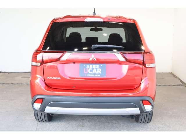 ���݂��g���̂��Ԃ��A�����ɏo�����ۂɂ����������������B���Ђ͉����A�����ɂ��͂����Ă���܂��̂ŁA���Ў��Ԃ������ĉ������ˁ�