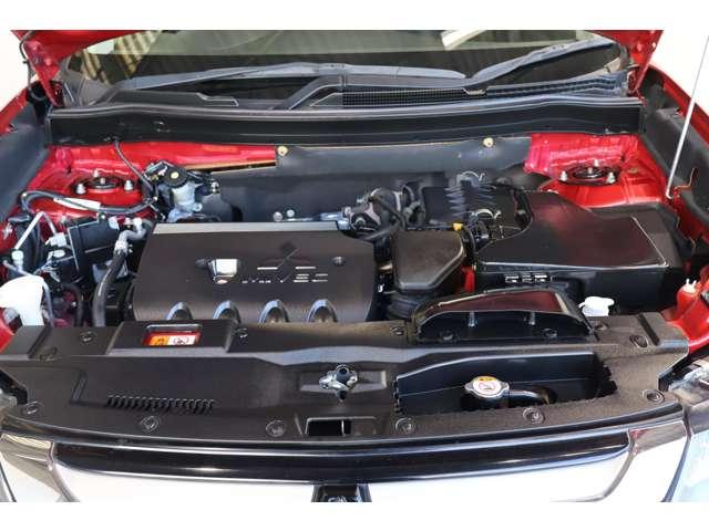 ���x�����͌��������łȂ��e��N���W�b�g����舵���Ă���܂��I���x�����V�~�����[�V�����Ȃǂ��Z�o���܂��̂ł����k����������