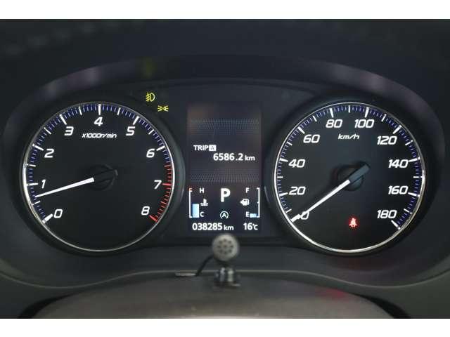 �Ō�܂ł��������܂��Đ��ɂ��肪�Ƃ��������܂��I�����X�E���₢���킹���҂����Ă���܂��̂ł��C�y�ɂ��A������������