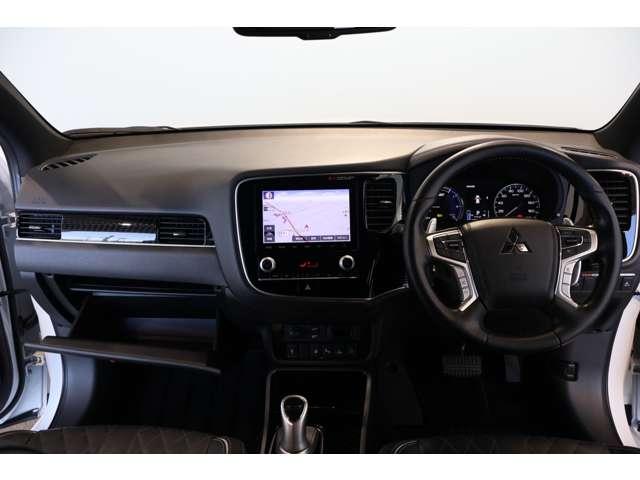 �ʐ^�ł킩��ɂ����ԗ���Ԃɂ��Ă͂��Ђ��d�b�ł��₢���킹���������B