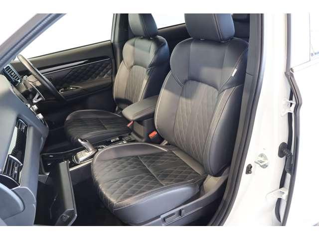 �L���Č����炵�̗ǂ��t�����g�V�[�g���������ł��������^�]�ł��܂����d���V�[�g�i�^�]�ȁ�����ȁj�E�V�[�g�q�[�^�[�i�^�]�ȁ�����ȁj�����i���O-�O���j