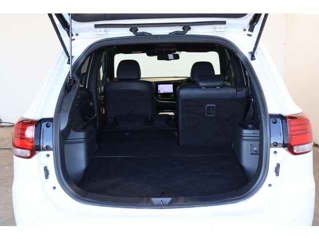 �����V�[�g�𕪊����ē|���܂��̂ŁA�H�v����ŐF�X�ȉו����ς߂܂��B�d�������Q�[�g���������Ă܂��I