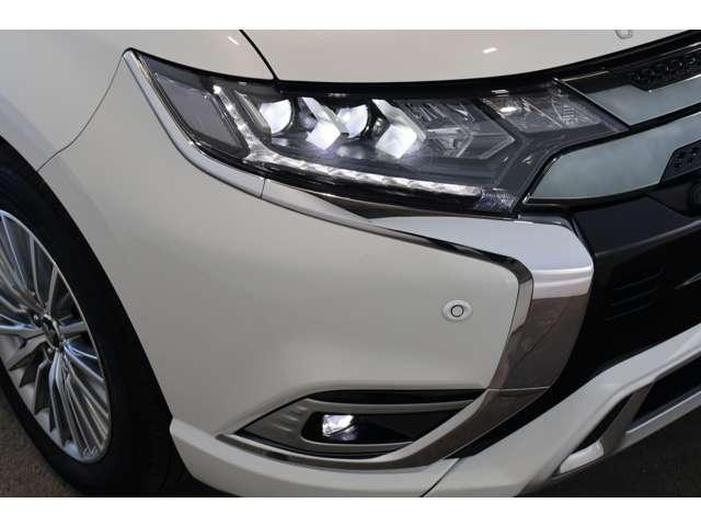 �Â��铹�����邭�Ƃ炷�w�k�d�c�w�b�h�����v���r���g�C���k�d�c�t�H�O�����v�x����̃h���C�u�����E�͗ǍD�ň��S�^�]�̋����~�J�^�ł��I