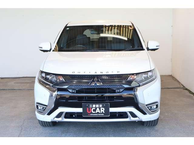 ���̂��Ԃ́u��Ԃ��m�肽���v�A�u���ς肪�m�肽���v�ȂǁA�C�ɂȂ�܂����炨�C�y�ɂ��⍇������������