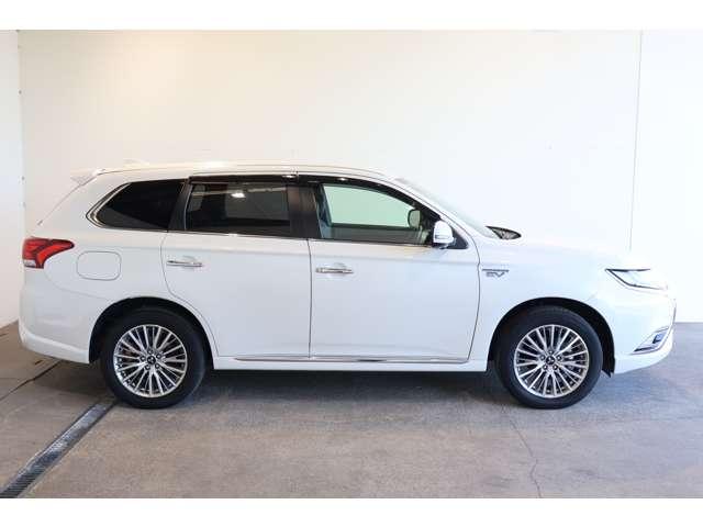 ����Ԍ��܂ł̊��Ԃɉ������A�����ȓ_���p�b�N���D�]�̔����ł��I�ڍׂ̓X�^�b�t�ɂ����k���������B