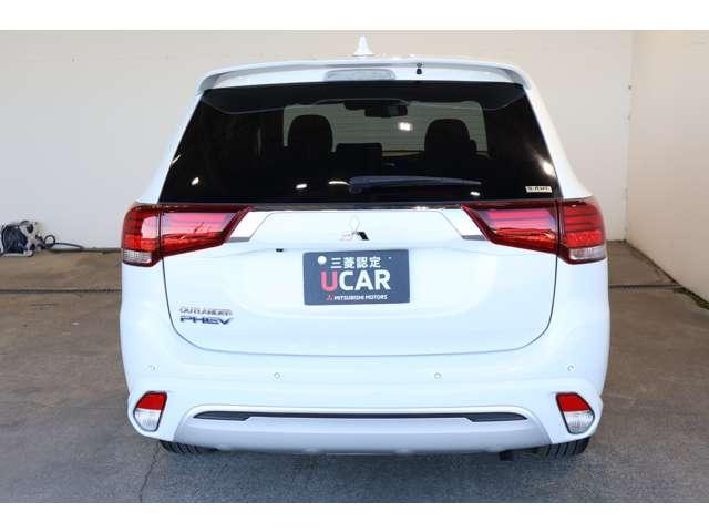 ���݂��g���̂��Ԃ��A�����ɏo�����ۂɂ����������������B���Ђ͉����A�����ɂ��͂����Ă���܂��̂ŁA���Ў��Ԃ������ĉ������ˁ�