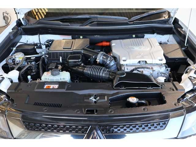 ���x�����͌��������łȂ��e��N���W�b�g����舵���Ă���܂��I���x�����V�~�����[�V�����Ȃǂ��Z�o���܂��̂ł����k����������