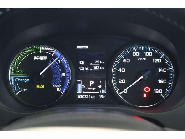 �Ō�܂ł��������܂��Đ��ɂ��肪�Ƃ��������܂��I�����X�E���₢���킹���҂����Ă���܂��̂ł��C�y�ɂ��A������������