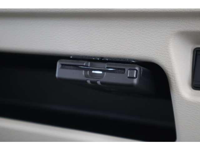 eKスペース G メモリーナビ・フルセグTV・バックカメラ フルオートエアコン オートスライドドア サイドカーテンエアバック DVD フルセグTV シートヒーター ETC インテリキー アイドリングストップ ナビTV(12枚目)