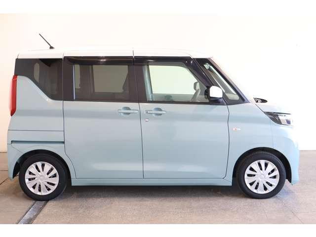 eKスペース G メモリーナビ・フルセグTV・バックカメラ フルオートエアコン オートスライドドア サイドカーテンエアバック DVD フルセグTV シートヒーター ETC インテリキー アイドリングストップ ナビTV(15枚目)