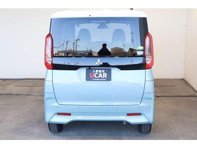 eKスペース G メモリーナビ・フルセグTV・バックカメラ フルオートエアコン オートスライドドア サイドカーテンエアバック DVD フルセグTV シートヒーター ETC インテリキー アイドリングストップ ナビTV(16枚目)