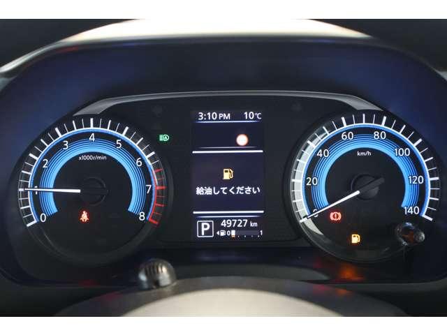 eKスペース G メモリーナビ・フルセグTV・バックカメラ フルオートエアコン オートスライドドア サイドカーテンエアバック DVD フルセグTV シートヒーター ETC インテリキー アイドリングストップ ナビTV(20枚目)