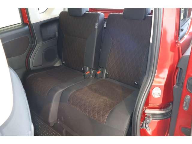 eKクロススペース T メモリーナビ・フルセグTV・全周囲カメラ アラウンドビュー キーレスエントリー サイドエアバッグ プリクラ AAC i-STOP スマキー LEDライト Bカメラ DVD再生 フルセグTV 記録簿(5枚目)