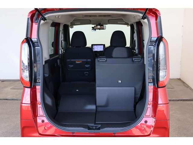 eKクロススペース T メモリーナビ・フルセグTV・全周囲カメラ アラウンドビュー キーレスエントリー サイドエアバッグ プリクラ AAC i-STOP スマキー LEDライト Bカメラ DVD再生 フルセグTV 記録簿(6枚目)