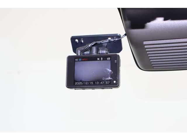 eKクロススペース T メモリーナビ・フルセグTV・全周囲カメラ アラウンドビュー キーレスエントリー サイドエアバッグ プリクラ AAC i-STOP スマキー LEDライト Bカメラ DVD再生 フルセグTV 記録簿(9枚目)