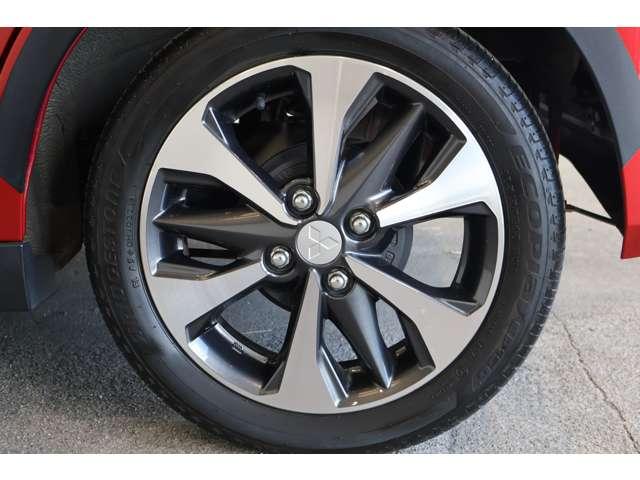 eKクロススペース T メモリーナビ・フルセグTV・全周囲カメラ アラウンドビュー キーレスエントリー サイドエアバッグ プリクラ AAC i-STOP スマキー LEDライト Bカメラ DVD再生 フルセグTV 記録簿(13枚目)