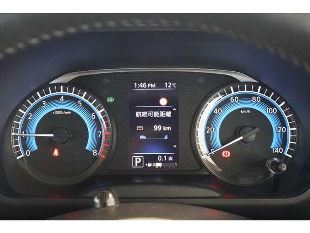 eKクロススペース T メモリーナビ・フルセグTV・全周囲カメラ アラウンドビュー キーレスエントリー サイドエアバッグ プリクラ AAC i-STOP スマキー LEDライト Bカメラ DVD再生 フルセグTV 記録簿(20枚目)