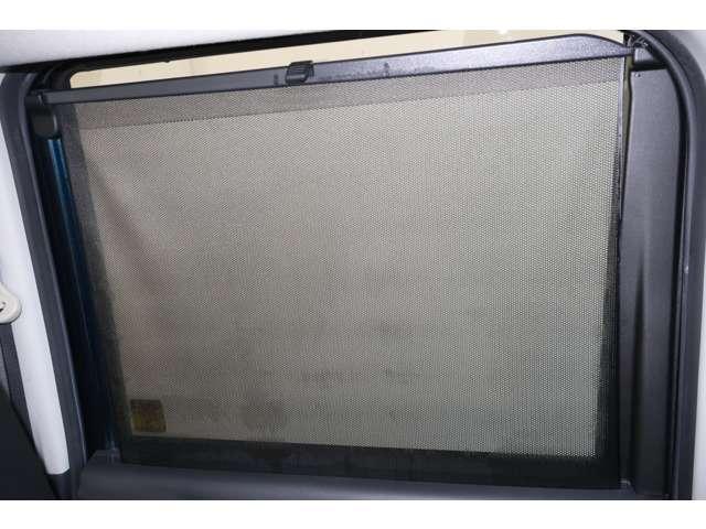 タント カスタムＸ　メモリーナビ・フルセグＴＶ・全周囲カメラ　ｉ－ｓｔｏｐ　メモリーナビゲーション　助手席エアバッグ　地デジフルセグ　記録簿付き　インテリキー　サイドエアバッグ　ＬＥＤ　バックモニター　オートエアコン（10枚目）