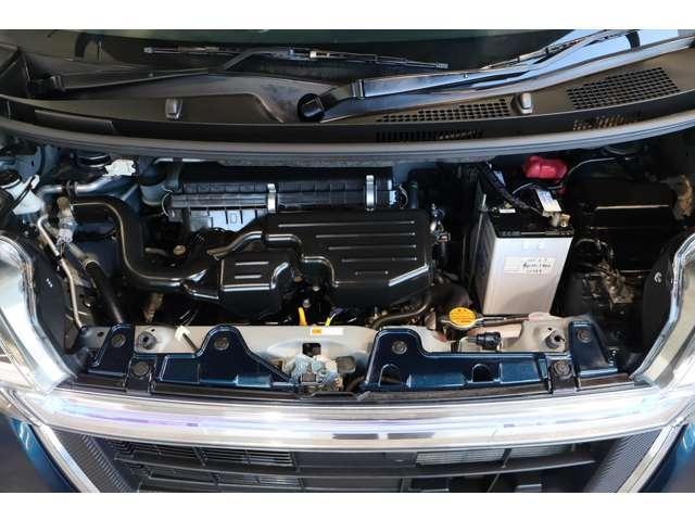 タント カスタムＸ　メモリーナビ・フルセグＴＶ・全周囲カメラ　ｉ－ｓｔｏｐ　メモリーナビゲーション　助手席エアバッグ　地デジフルセグ　記録簿付き　インテリキー　サイドエアバッグ　ＬＥＤ　バックモニター　オートエアコン（17枚目）