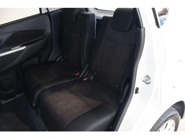 eKカスタム G メモリーナビ・フルセグTV・バックカメラ オ-トエアコン スマ-トキ- ナビ・TV Bカメラ キーレスキー メモリーナビ ベンチ 地デジTV アイドルストップ DVD PW ABS 記録簿 パワステ(5枚目)