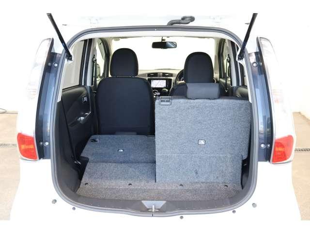 eKカスタム G メモリーナビ・フルセグTV・バックカメラ オ-トエアコン スマ-トキ- ナビ・TV Bカメラ キーレスキー メモリーナビ ベンチ 地デジTV アイドルストップ DVD PW ABS 記録簿 パワステ(6枚目)