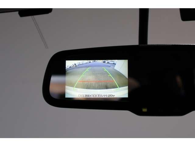 eKカスタム G メモリーナビ・フルセグTV・バックカメラ オ-トエアコン スマ-トキ- ナビ・TV Bカメラ キーレスキー メモリーナビ ベンチ 地デジTV アイドルストップ DVD PW ABS 記録簿 パワステ(8枚目)