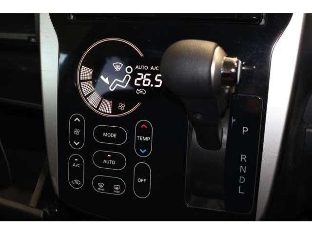 eKカスタム G メモリーナビ・フルセグTV・バックカメラ オ-トエアコン スマ-トキ- ナビ・TV Bカメラ キーレスキー メモリーナビ ベンチ 地デジTV アイドルストップ DVD PW ABS 記録簿 パワステ(11枚目)