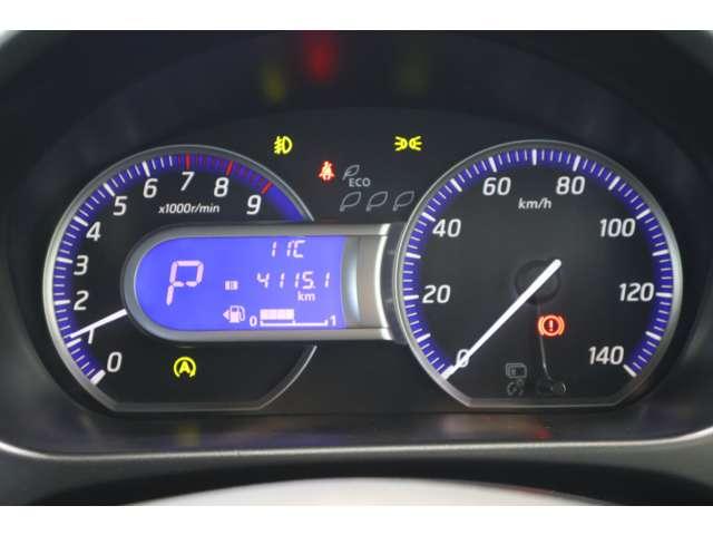 eKカスタム G メモリーナビ・フルセグTV・バックカメラ オ-トエアコン スマ-トキ- ナビ・TV Bカメラ キーレスキー メモリーナビ ベンチ 地デジTV アイドルストップ DVD PW ABS 記録簿 パワステ(20枚目)