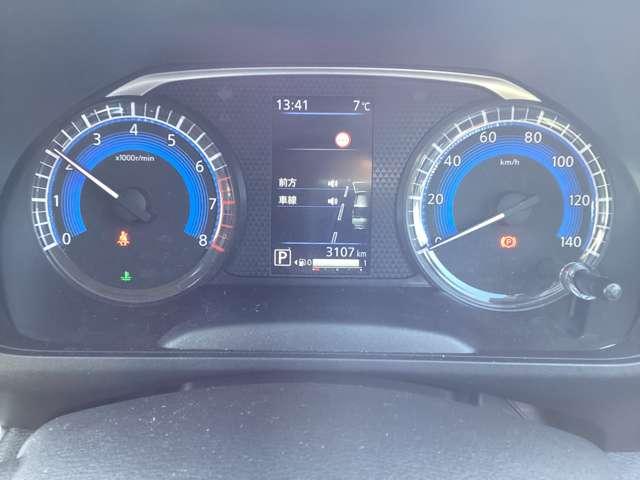 デリカミニ Ｔ　プレミアム　リミテッドエディション　メモリーナビ・フルセグＴＶ・全周囲カメラ　（20枚目）