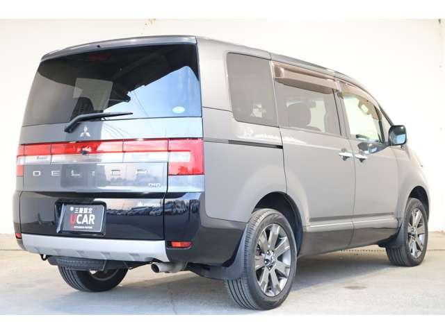 ���Ђ͋Z�p�m���ȃX�^�b�t���ݐЂ��Ă���܂��̂ŁA�w����̃A�t�^�[�T�[�r�X���[�������Ă���܂��I���i�����t���������o������K���ł���