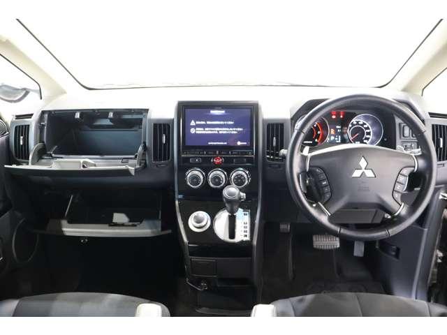 �ʐ^�ł킩��ɂ����ԗ���Ԃɂ��Ă͂��Ђ��d�b�ł��₢���킹���������B