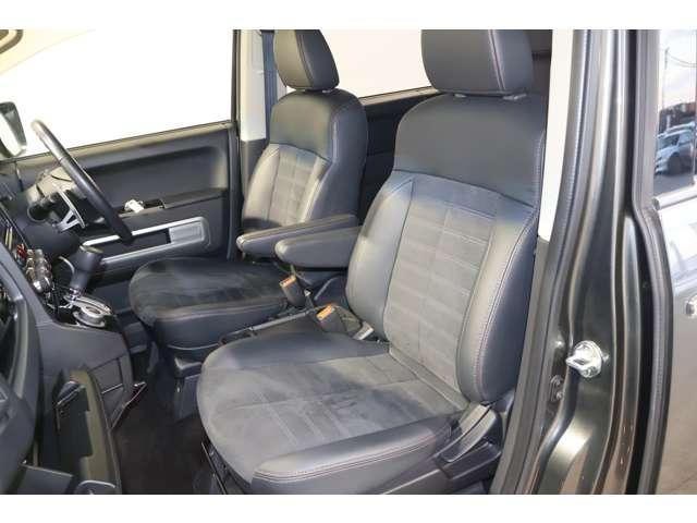 �L���Č����炵�̗ǂ��t�����g�V�[�g���������ł��������^�]�ł��܂����d���V�[�g�i�^�]�ȁj�E�V�[�g�q�[�^�[�i�^�]�ȁ�����ȁj�����i���O-�O���j