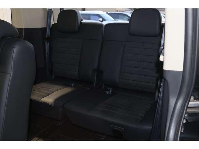 �T�[�h�V�[�g�ɂ���Ƃ�̋�Ԃ�񋟁I�݂�ȂŊy�����h���C�u����