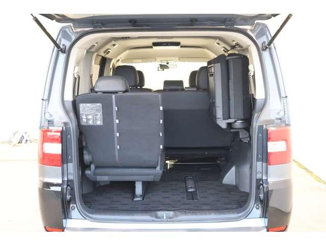 �T�[�h�V�[�g�𒵂ˏグ��΃L�����v�E���s�E�S���t�ȂǃA�E�g�h�A�ɂ��Ή��ł���傫�ȃg�����N���[�����ו��̐ςݍ~�낵�����N���N�����Ƒ��Ń��W���[�����y���݉��������d�����A�Q�[�g���������Ă܂��I