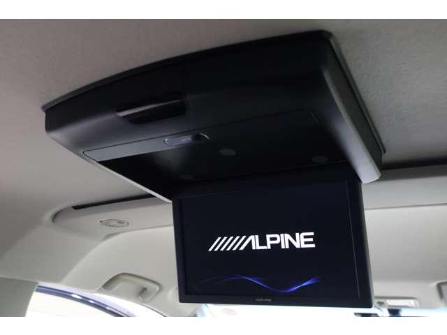 ��ȗp�̃��C�h�f�B�X�v���C�𑕔����傫�ȃ��j�^�[�ŃG���^�[�e�C�����g���y���߂Č�Ȃ̂��Ƒ��₨�q�l���ދ������̉��K�h���C�u�􂨎q�l��������Ȃǂ͊����������ł��ˁB