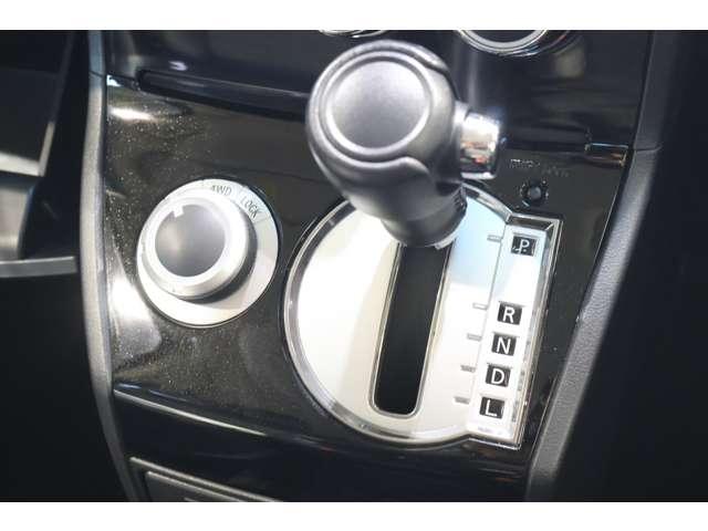 �O�H�`���̂S�v�c�V�X�e���𓋍ځ����K�v�ȂƂ��ɂ̓J���^���ɂS�v�c���[�h�ɐؑւ�������I�΂��I�t���[�h�𑖔j�I