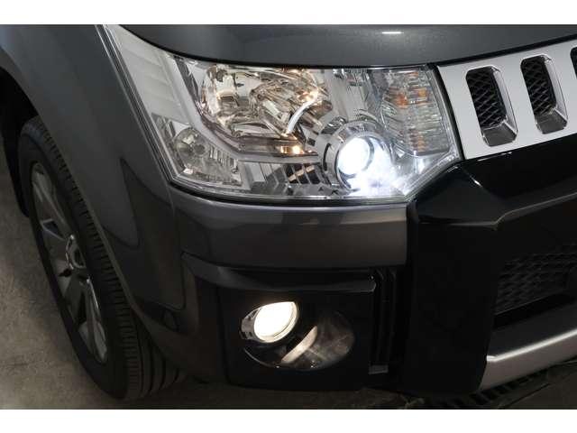 �Â��铹�����邭�Ƃ炷�w�f�B�X�`���[�W�w�b�h�����v���r���g�C���t�H�O�����v�x����̃h���C�u�����E�͗ǍD�ň��S�^�]�̋����~�J�^�ł��I