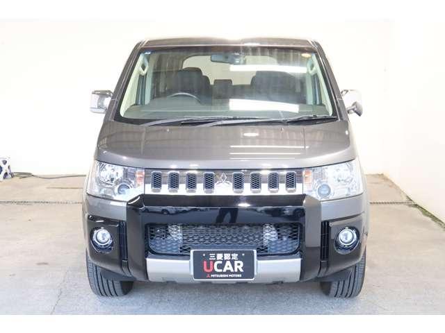 ���̂��Ԃ́u��Ԃ��m�肽���v�A�u���ς肪�m�肽���v�ȂǁA�C�ɂȂ�܂����炨�C�y�ɂ��⍇������������