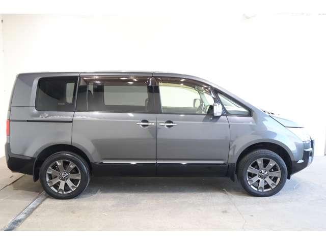 ����Ԍ��܂ł̊��Ԃɉ������A�����ȓ_���p�b�N���D�]�̔����ł��I�ڍׂ̓X�^�b�t�ɂ����k���������B