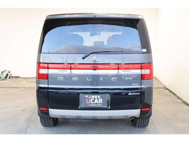 ���݂��g���̂��Ԃ��A�����ɏo�����ۂɂ����������������B���Ђ͉����A�����ɂ��͂����Ă���܂��̂ŁA���Ў��Ԃ������ĉ������ˁ�