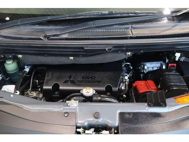 ���x�����͌��������łȂ��e��N���W�b�g����舵���Ă���܂��I���x�����V�~�����[�V�����Ȃǂ��Z�o���܂��̂ł����k����������