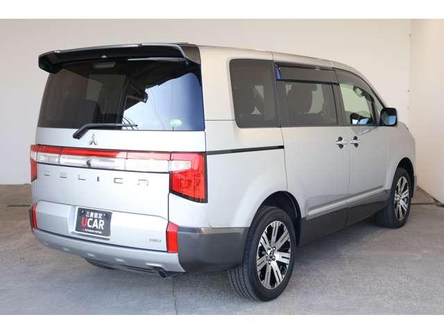 ���Ђ͋Z�p�m���ȃX�^�b�t���ݐЂ��Ă���܂��̂ŁA�w����̃A�t�^�[�T�[�r�X���[�������Ă���܂��I���i�����t���������o������K���ł���