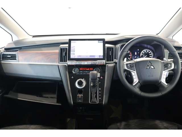 �ʐ^�ł킩��ɂ����ԗ���Ԃɂ��Ă͂��Ђ��d�b�ł��₢���킹���������B