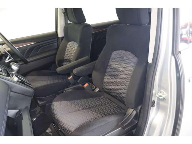 �L���Č����炵�̗ǂ��t�����g�V�[�g���������ł��������^�]�ł��܂����d���V�[�g�i�^�]�ȁj�E�V�[�g�q�[�^�[�i�^�]�ȁ�����ȁj�����i���O-�O���j