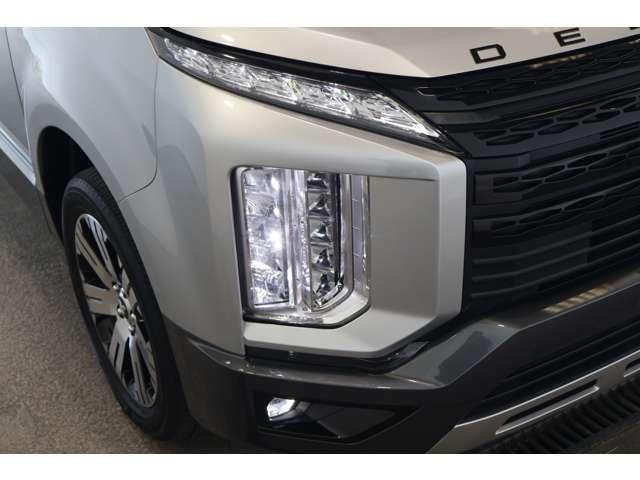 �Â��铹�����邭�Ƃ炷�w�k�d�c�w�b�h�����v���r���g�C���t�H�O�����v�x����̃h���C�u�����E�͗ǍD�ň��S�^�]�̋����~�J�^�ł��I